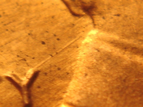 1988-P-Lincoln-Memorial-Cent-RDV-006---I-Think-This-Is-It!